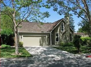 1114 Sussex Sq, Mountain View, CA 94040