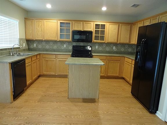 3rd image of 7189 S Beekman Lake Dr