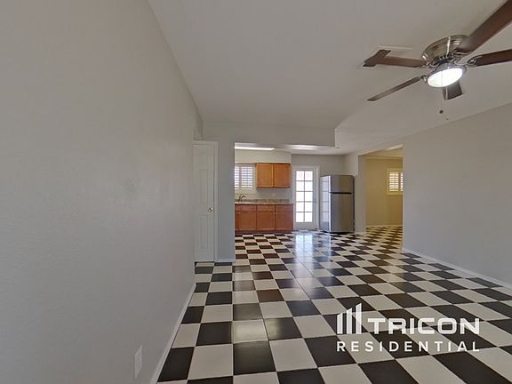 3rd image of 11626 N 21st Dr