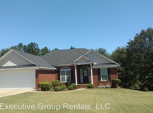 5224 15th Ave STE A, Columbus, GA 31904