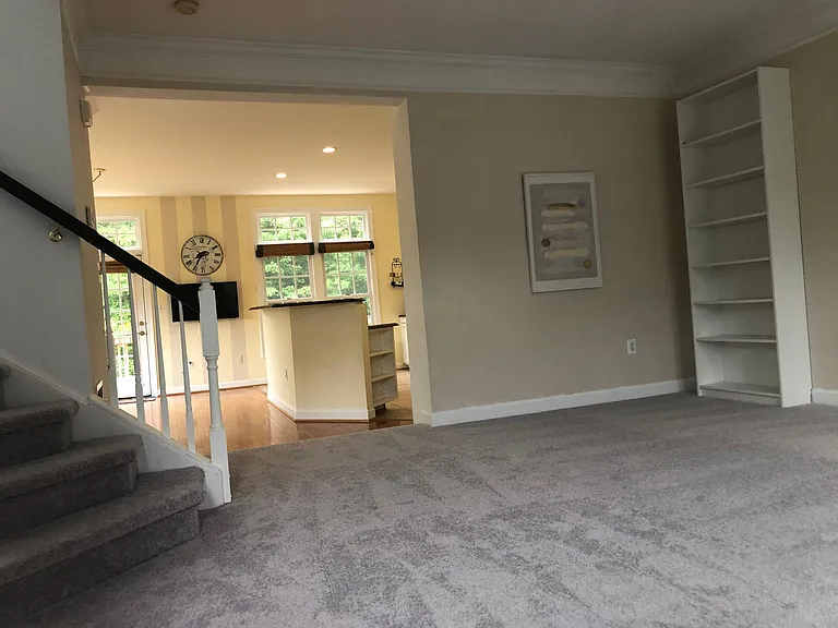 6248 Levi Ct — Photo 60