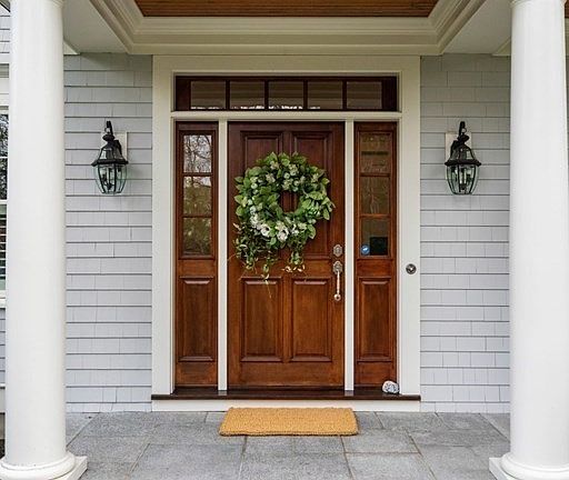 2nd image of 37 Fairbanks Rd
