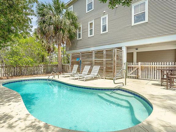 3rd image of 1248 Sea Dune Dr