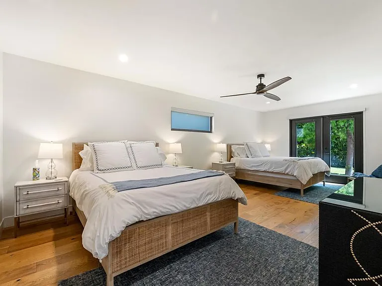 5080 Carlsbad Blvd — Photo 32