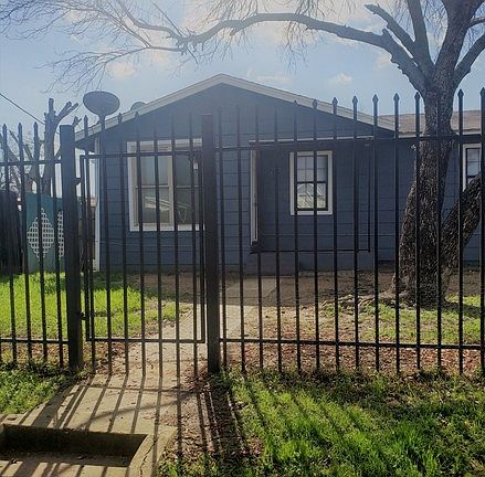 3rd image of 4918 Fortuna St