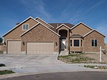 1st image of 1647 Ashby Meadows Ct