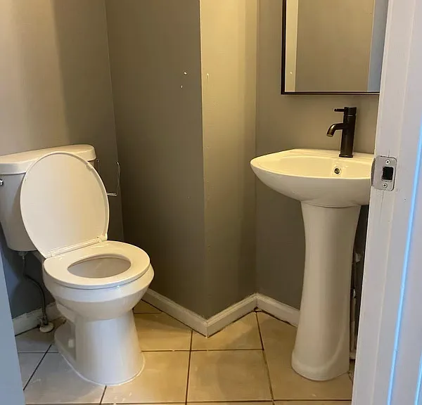 106 Brookside Ct #106 — Photo 5