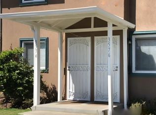3574 Wightman St, San Diego, CA 92104