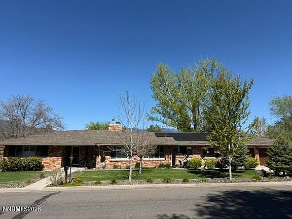 3rd image of 1588 8th St