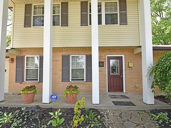 2nd image of 904 Wesleyan Dr