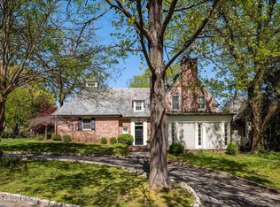 701 Sunnyside Dr, Louisville, KY 40206