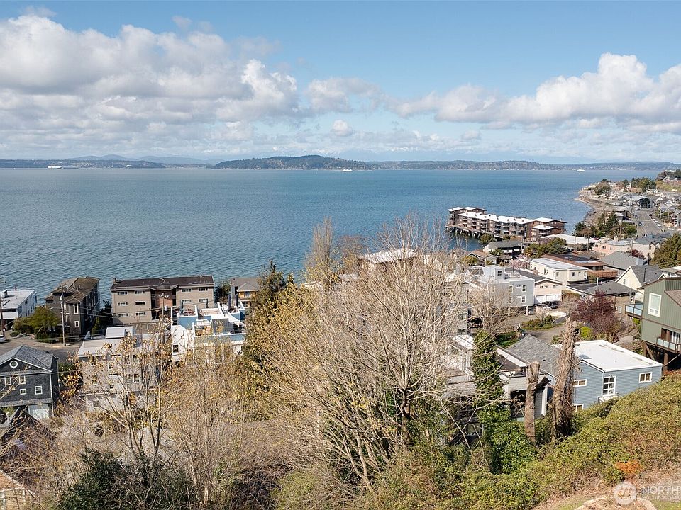 1st image of 38 XX Boyd Place SW