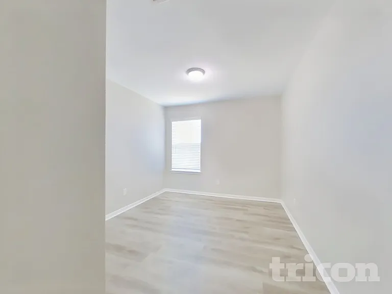417 Palomino Stand Dr — Photo 16