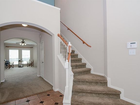 5th image of 1822 Amber Trail Ln