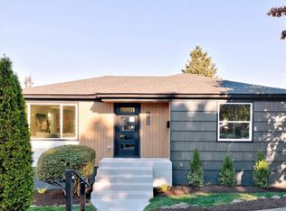 4706 SW Spokane St, Seattle, WA 98116
