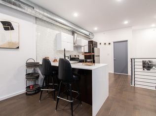 1415 N 7th St #A3, Philadelphia, PA 19122