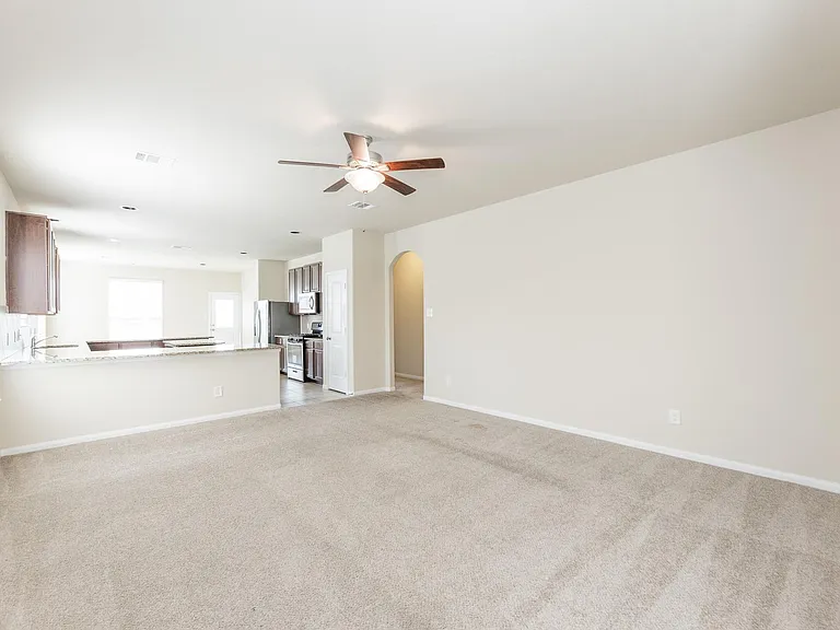 24922 Scarlatti Cantata Dr — Photo 6