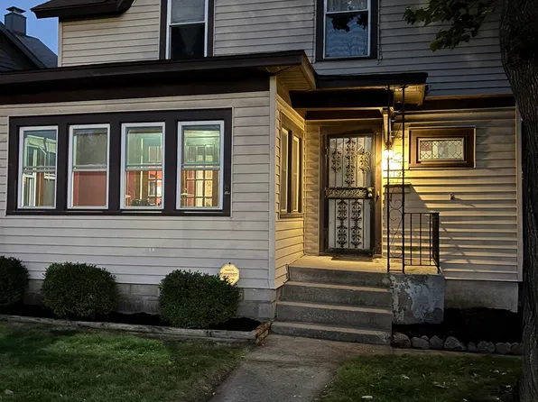 1138 Saint Joe Blvd, Fort Wayne, IN 46805