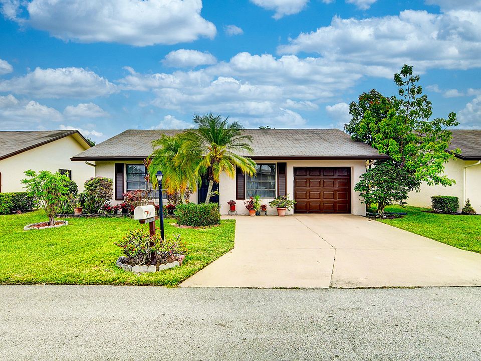 1st image of 6291 Tall Cypress Cir