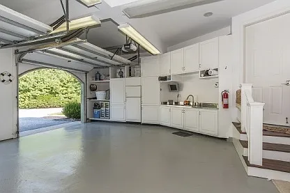 5 Highview Dr — Photo 20