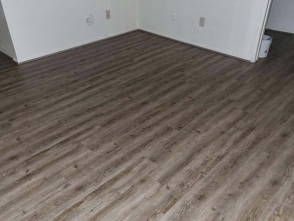 2nd image of 38652 11th St E #7