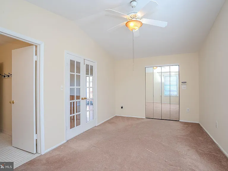 6202 Cedar Ct — Photo 17