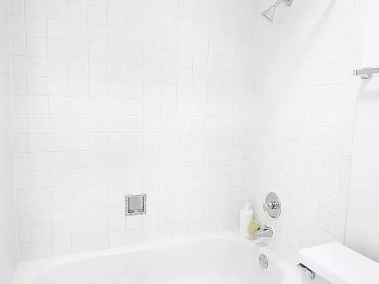2650 Brookwood Way Dr #201B — Photo 12