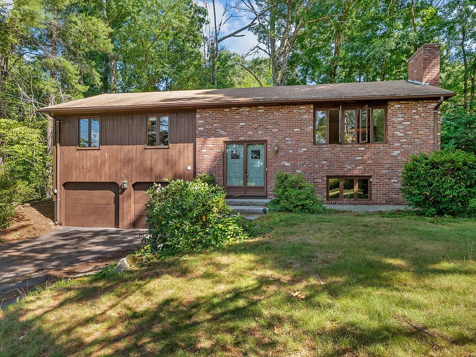 1st image of 312 Walnut Hill Avenue