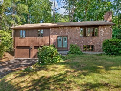 312 Walnut Hill Avenue, Manchester, NH, 03104