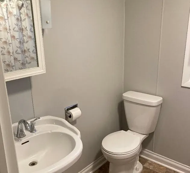 8805 Red Hill Rd — Photo 9