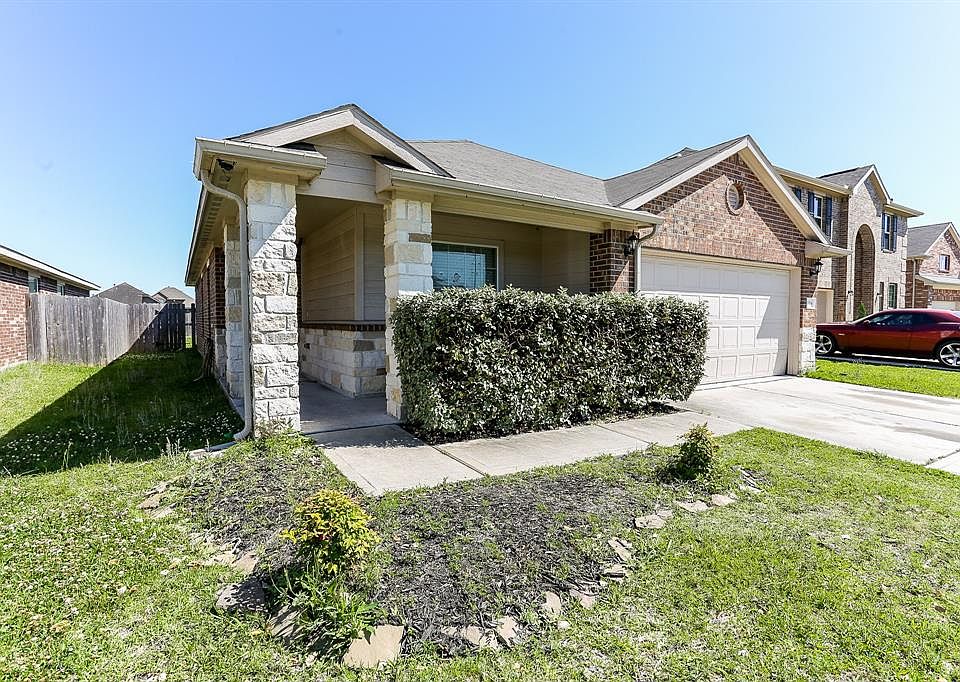 1st image of 11214 Royal Sands Ct