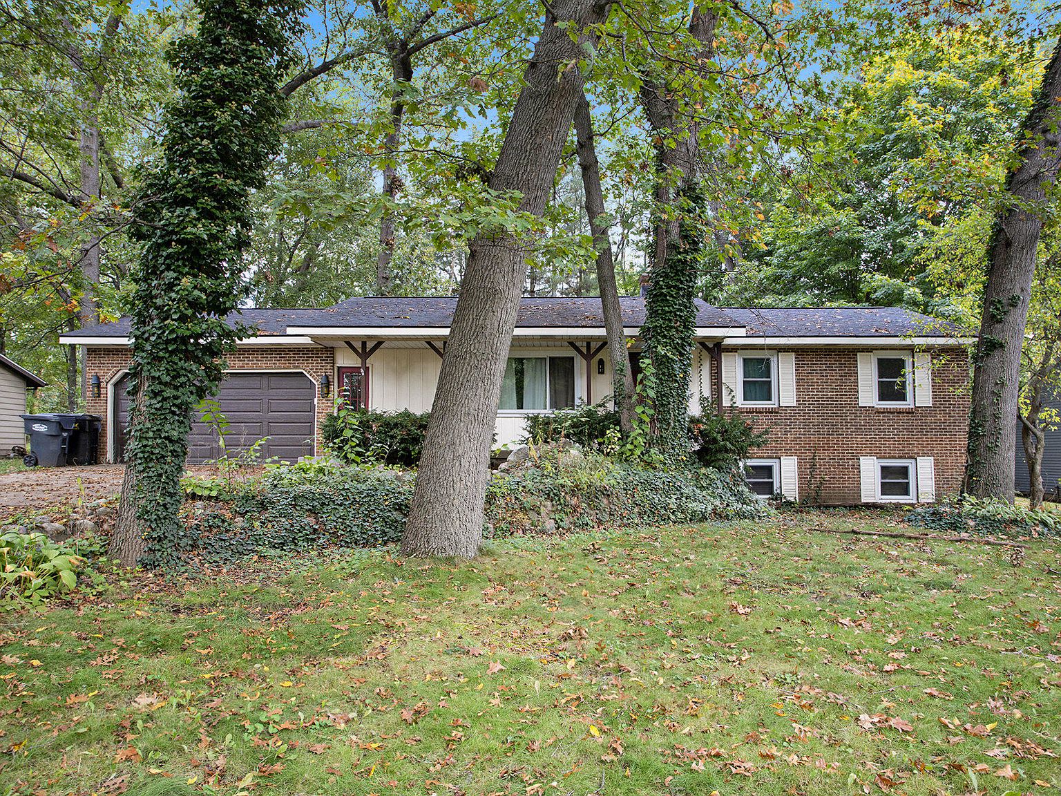 1271 103rd Ave, Plainwell, MI 49080 Zillow