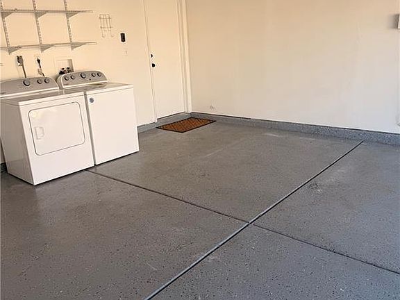 3rd image of 7909 Mount Shasta Cir