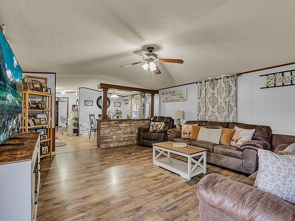 5th image of 480 Moonlight Trl