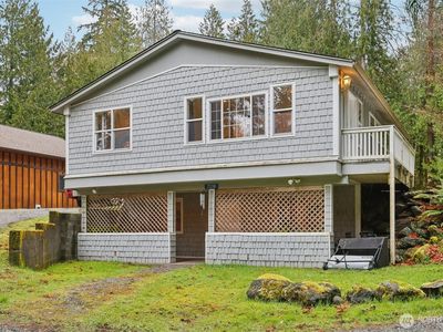 7339 Hideaway Ln, Concrete, WA, 98237