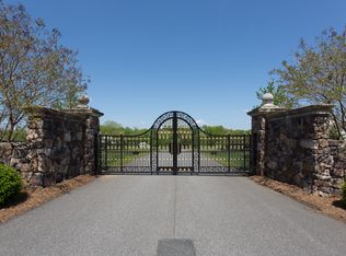 6500 Belle Rive Dr E, Fredericksburg, VA 22407