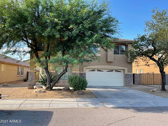 3rd image of 3010 W Donner Dr