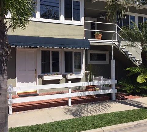 4th image of 1501 Landing Ave