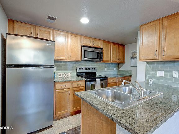 2nd image of 200 E SOUTHERN Avenue #110