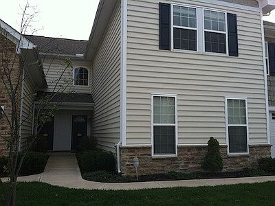 5th image of 6269 Hudson Reserve Way