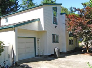 1239 Irving St SW, Tumwater, WA 98512