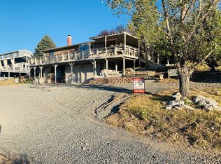 3 Eagle Canyon East 1, Brule, NE 69127