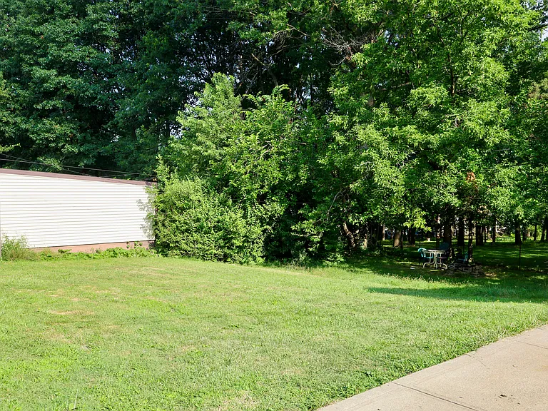 4200 Milford Ave #1 — Photo 4