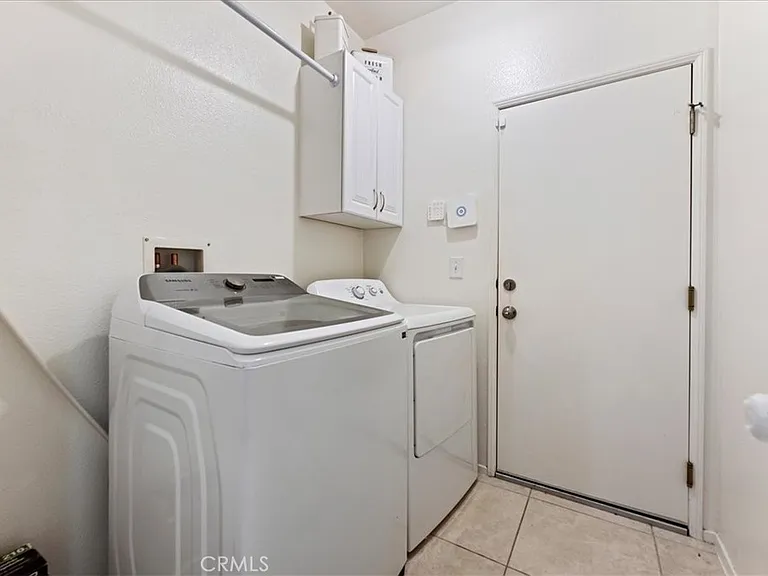 7232 Riley Dr — Photo 33