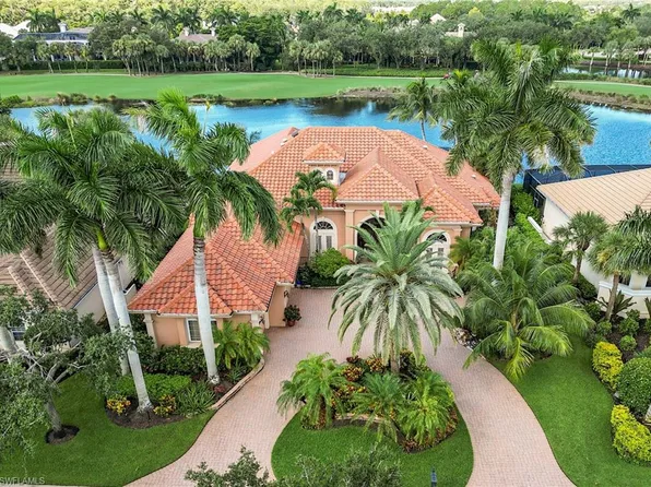 10232 Idle Pine LN, ESTERO, FL 34135