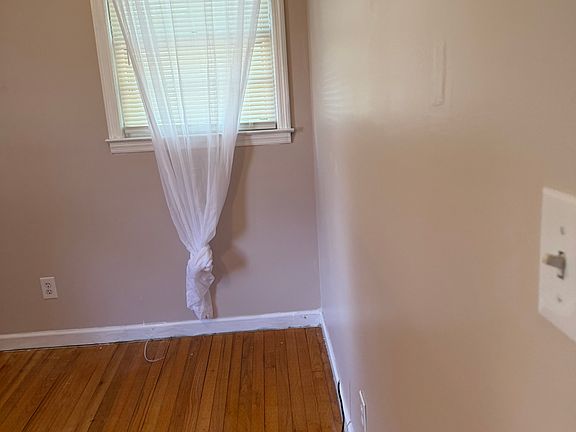 2nd image of (Undisclosed Address)