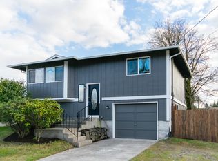 4318 S 49th St, Tacoma, WA 98409