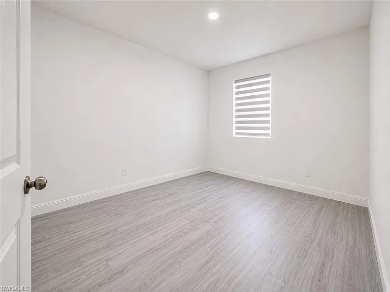 8033 Melody Cir — Photo 9