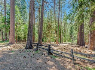 6134 Kokanee Ln, Pollock Pines, CA 95726