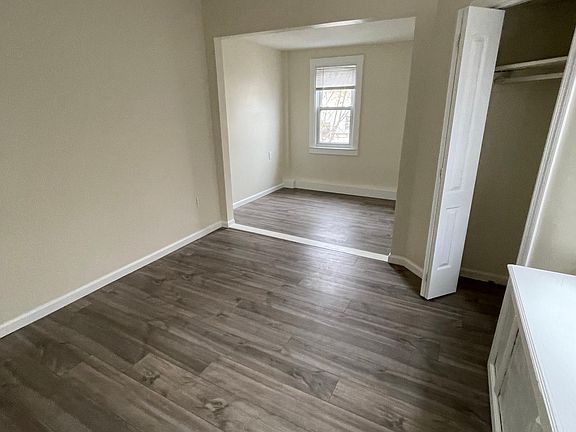 2nd image of 147 McClean Ave #2